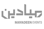 Mayadeen Events