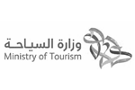 Ministry of Tourism