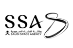 Saudi Space Commission