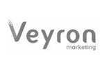 Veyron Marketing